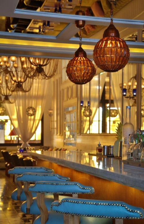 2Ciels Boutique Hôtel image 12