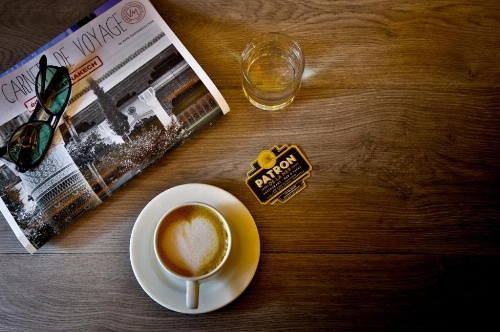 2Ciels Boutique Hôtel image 14