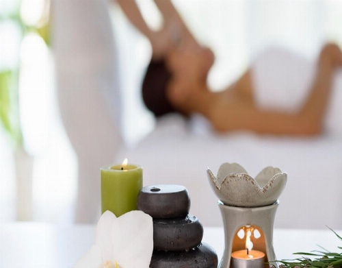 2Ciels Boutique Hôtel image 17