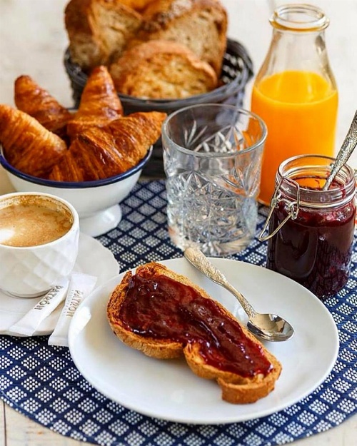 2Ciels Boutique Hôtel image 24