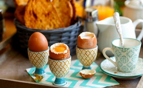 2Ciels Boutique Hôtel image 28