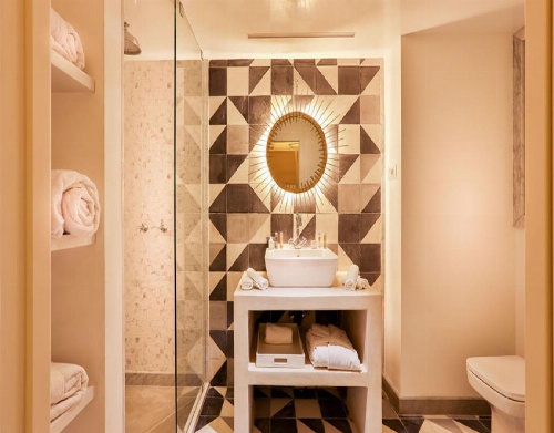 2Ciels Boutique Hôtel image 29