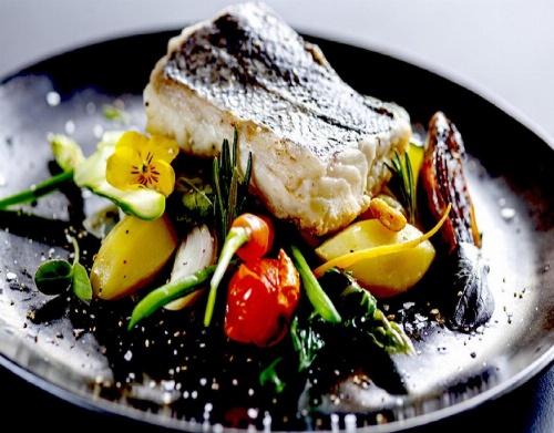 2Ciels Boutique Hôtel image 30