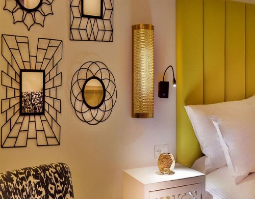 2Ciels Boutique Hôtel image 34