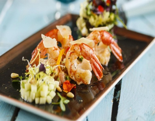 2Ciels Boutique Hôtel image 38