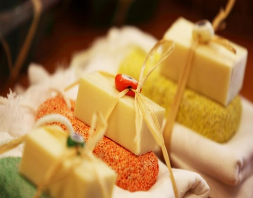 2Ciels Boutique Hôtel image 42