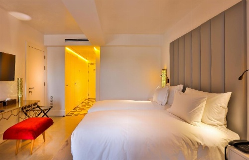 2Ciels Boutique Hôtel image 43