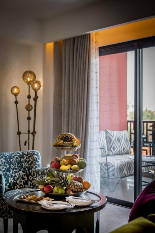 2Ciels Boutique Hôtel image 45